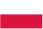 Poland flag