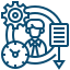engagement models
