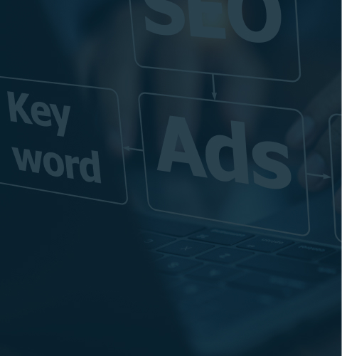 Ad content