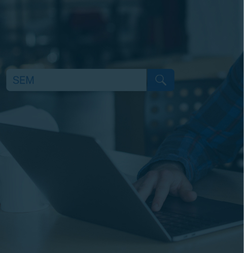 LINK BUILDING