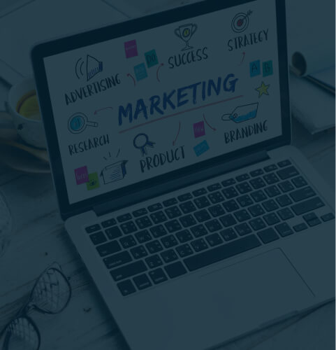 CONTENT MARKETING