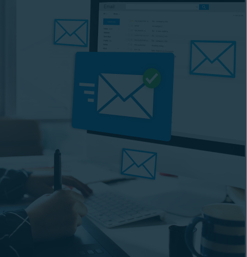 EMAIL MARKETING