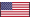 US Flag