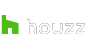houzz