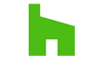 houzz marketplace management