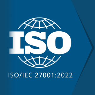 iso