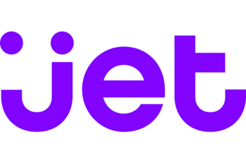 jet.com marketplace management