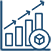 Increase product visibility