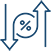 Amplify conversions