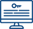 KEYWORD DENSITY