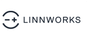 Linnworks