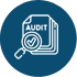 Listing Audit