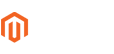 magento