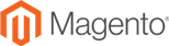 magento