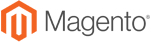 magentos