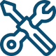 Updating and maintaining product catalogs