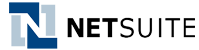 netsuit