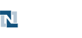 netsuite