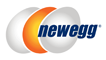 newegg marketplace management