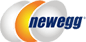 newegg