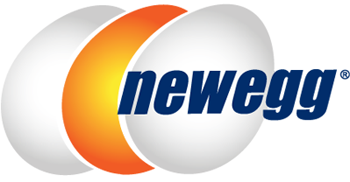 newegg marketplace management