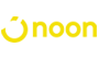 noon