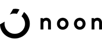 noonlogo