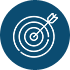 objective