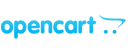 opencart