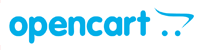 opencart