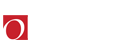 overstock