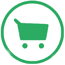 3d Cart