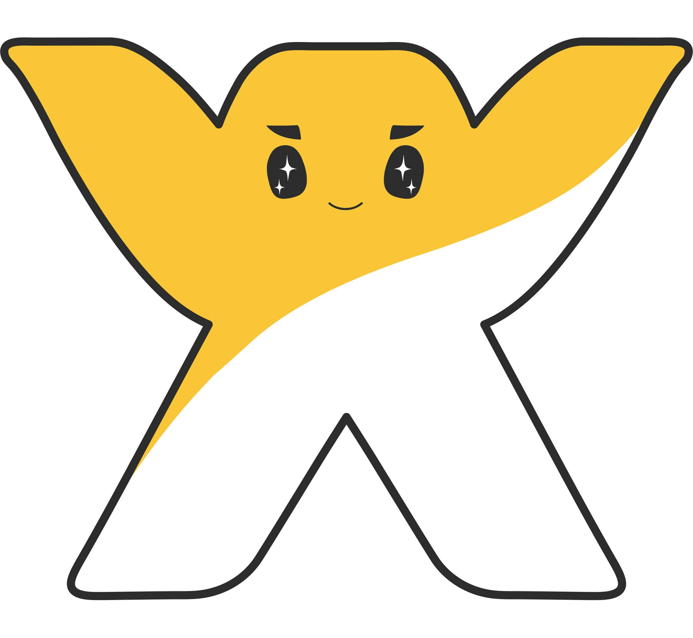 Wix eCommerce