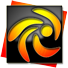 Zen Cart