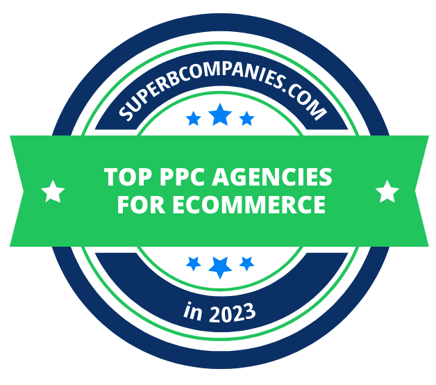 ppcAgency