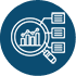Product Categorization
