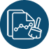 Cleansing & Standardization