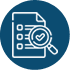 Existing Taxonomy Audit