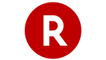 rakuten marketplace mangement