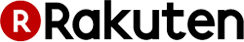 rakuten