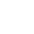 SEO & Keyword Research