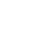 Feed Management