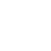 Marketplace Consulting