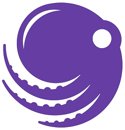 Sellbrite