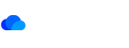 sellercloud