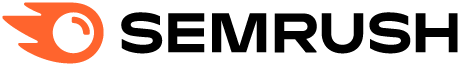 semrush