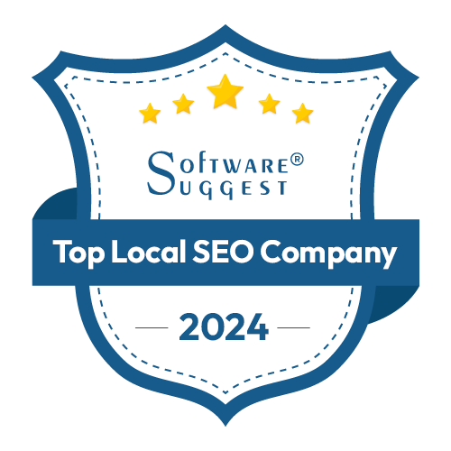softwaresuggest
