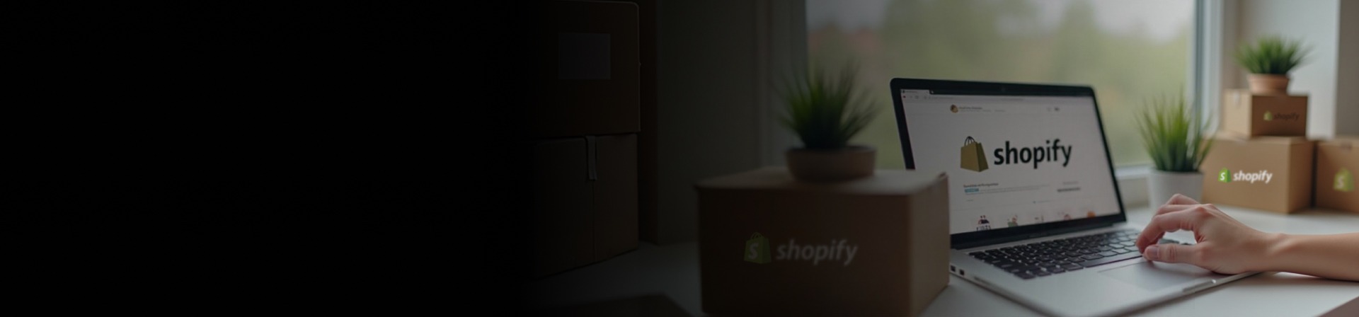STREAMLINING INVENTORY AND SCALING SALES FOR A MULTI-BRAND HOME PRODUCTS RETAILER