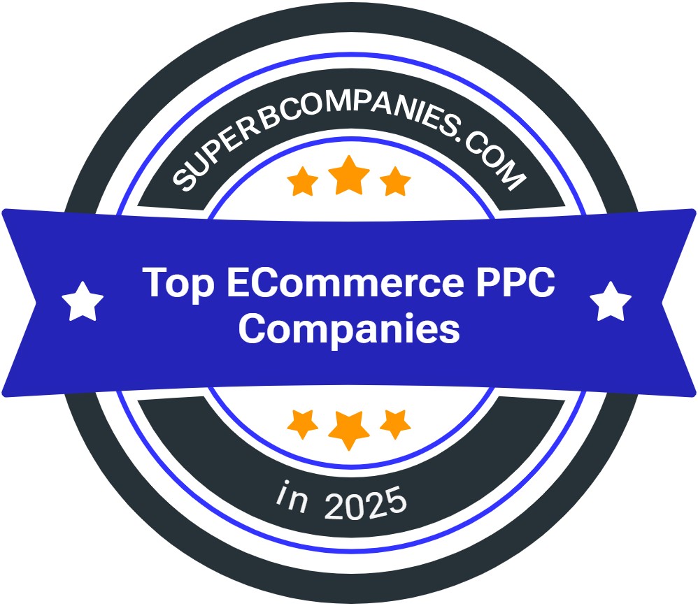 superbCompany_logo