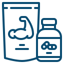 Health Supplements
